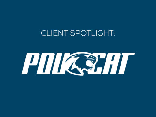 Client Spotlight: PDU