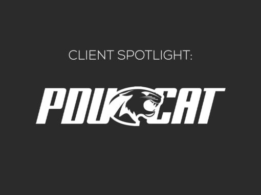 Client Spotlight: PDU