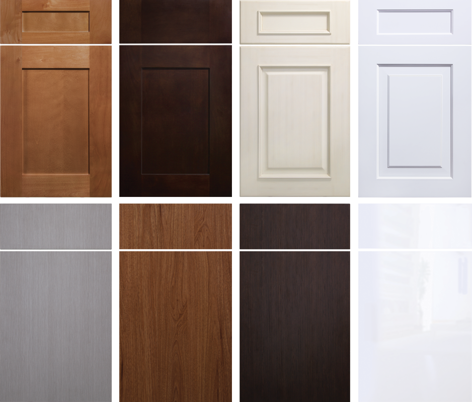 Cabinetry Photography Cabinetry Photography