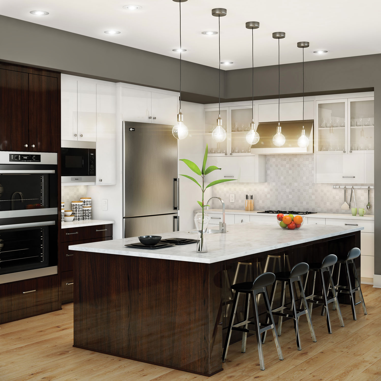 Envoy Cabinetry Envoy Cabinetry