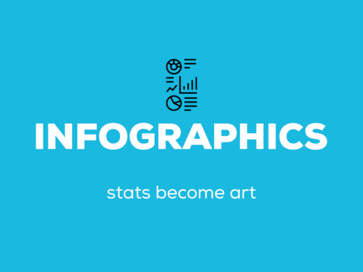 Infographics