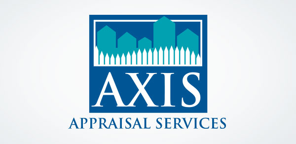 Real Estate Logo Design
