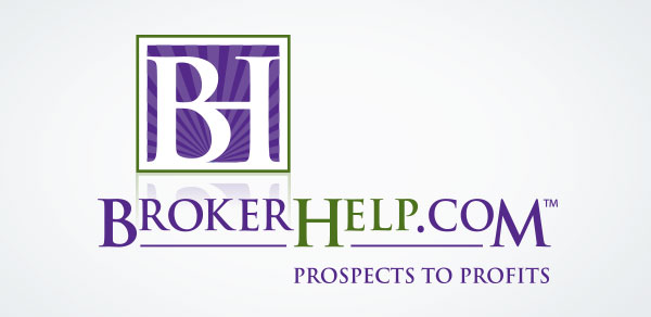 Real Estate Logo Design