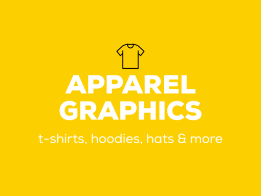 Apparel Graphics