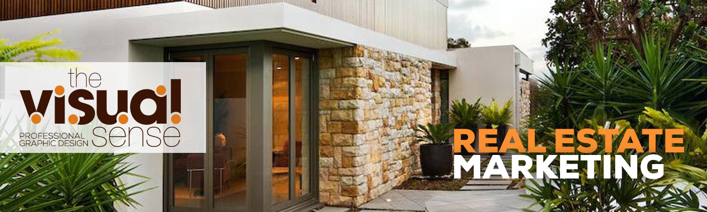 Real Estate Design