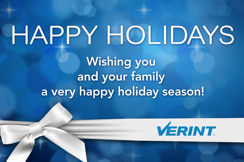 Verint Social Media Graphics Verint Social Media Graphics