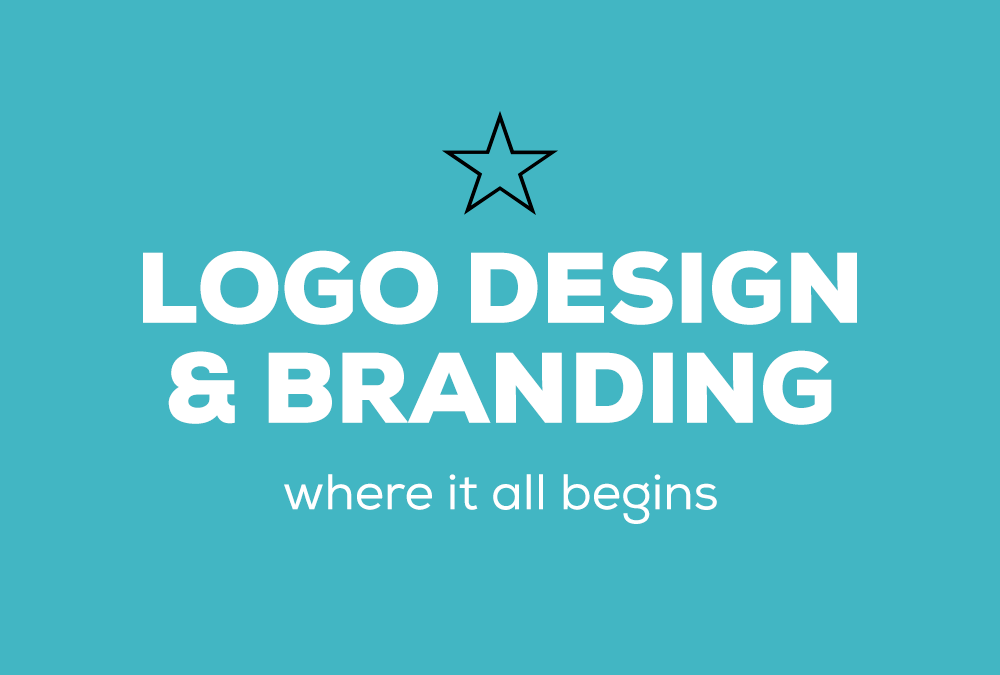 Logo & Branding Design