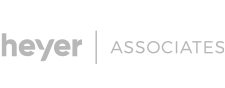 Heyer Associates Logo