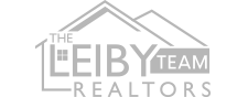 Leiby Team Realtors Logo