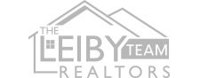 Leiby Team Realtors Logo