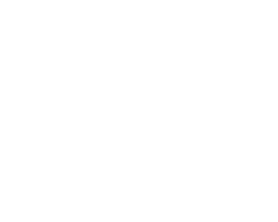 ca_glendale_graphic-designers_2020