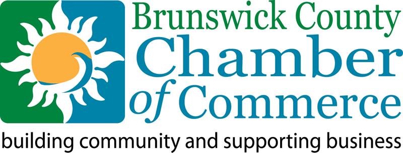 Brunswick Country Chamber Member