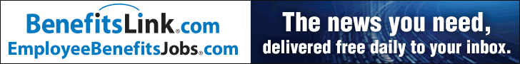 BenefitsLink Banner Ad design by the Visual Sense BenefitsLink Banner Ad design by the Visual Sense
