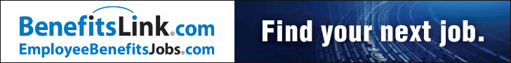 BenefitsLink Banner Ad design by the Visual Sense BenefitsLink Banner Ad design by the Visual Sense