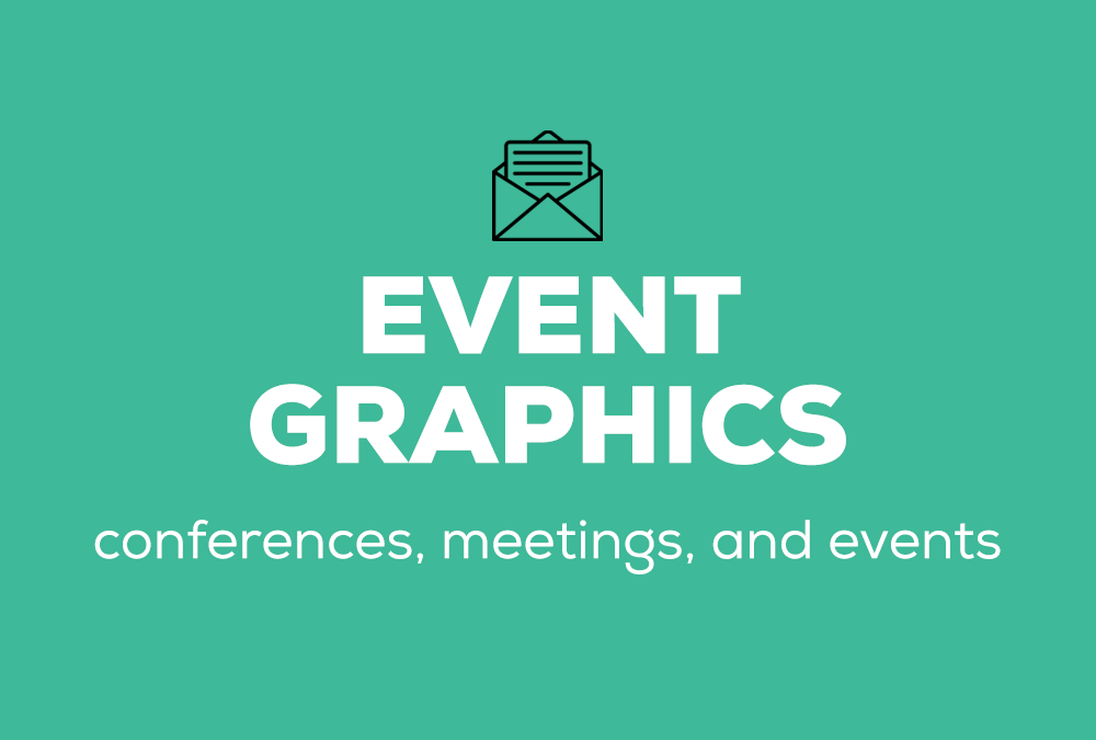 Event Graphics