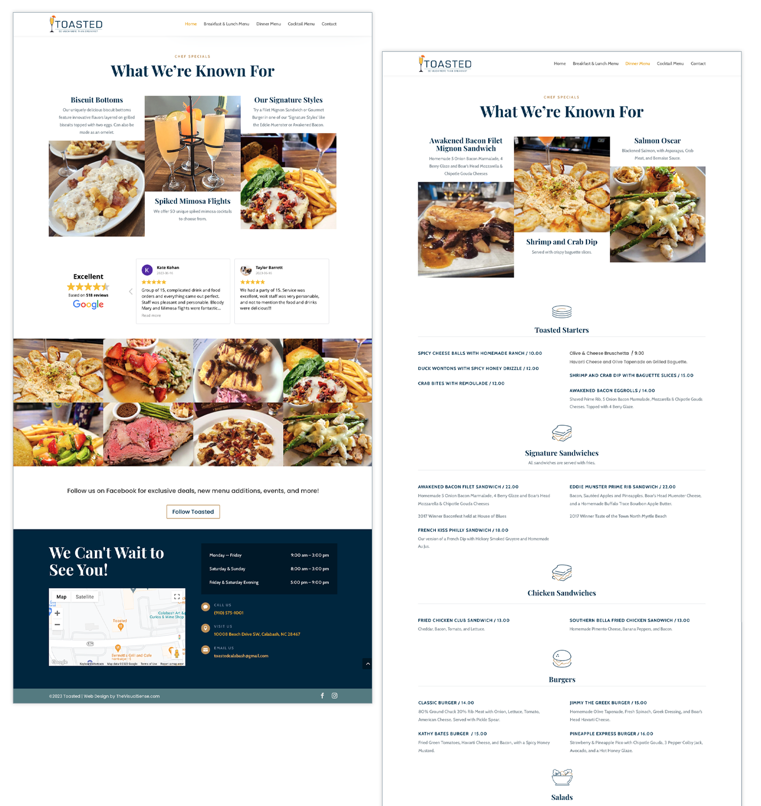 Toasted-Website-Image
