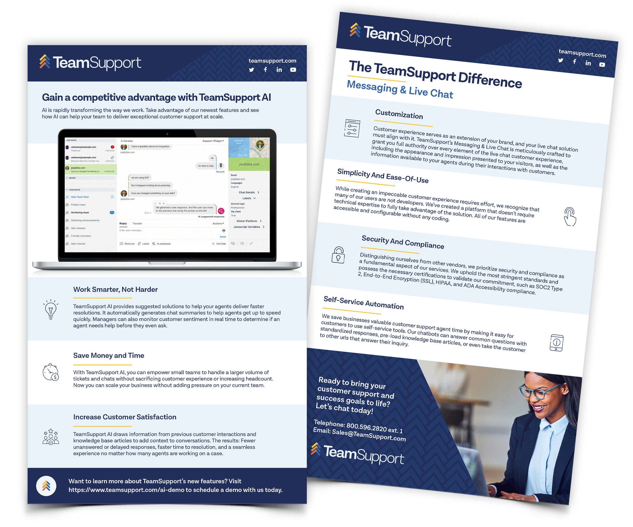 Team-Support-One-Pagers