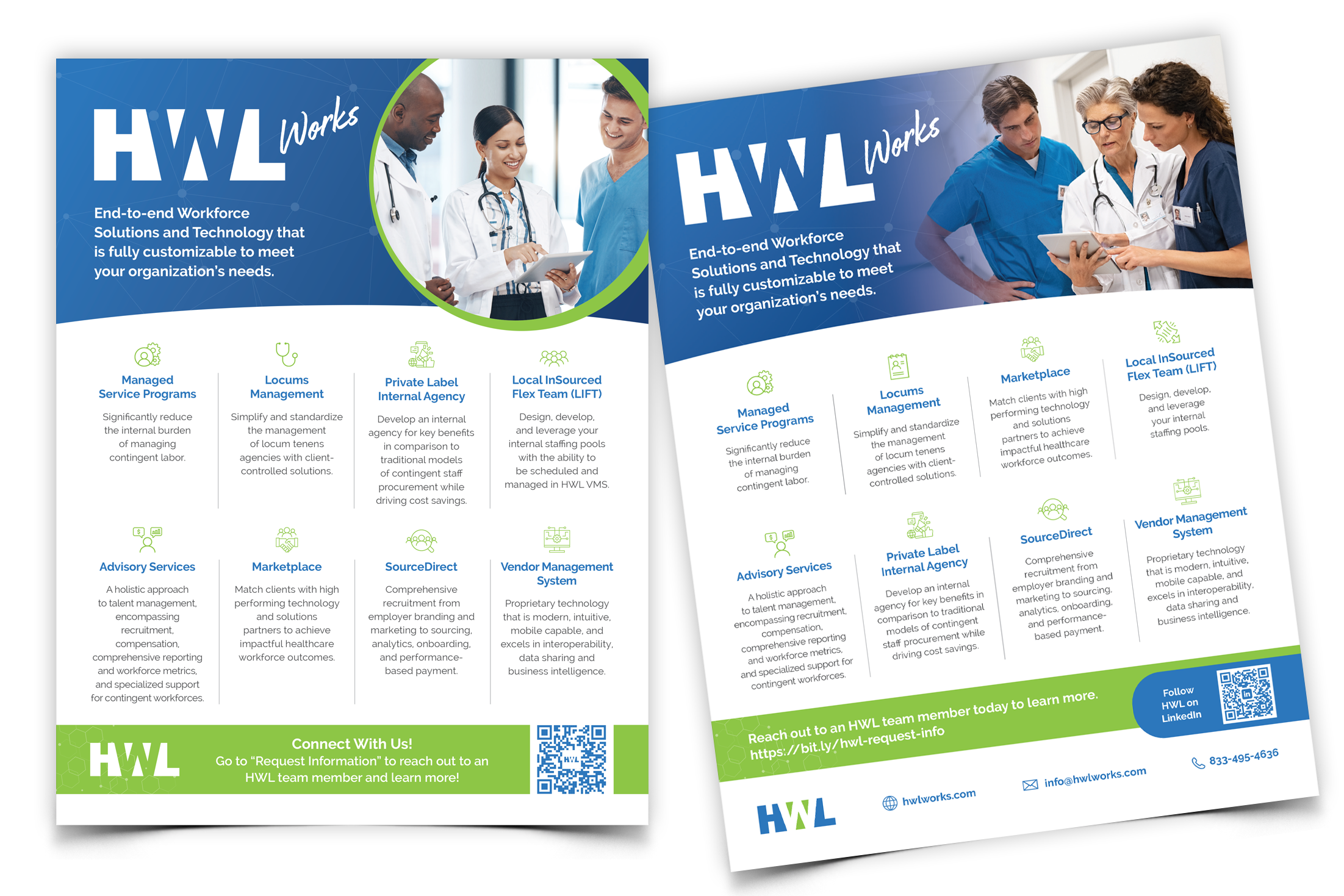 HWL-Ads