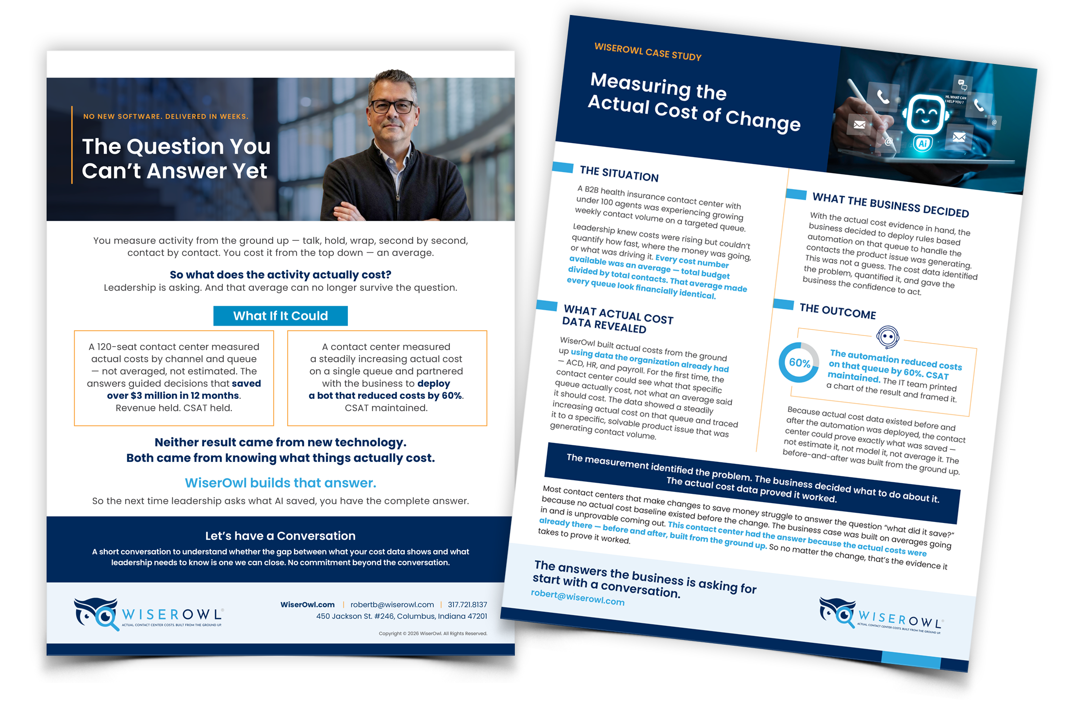WiserOwl-One-Pager-Pitch-Flyers