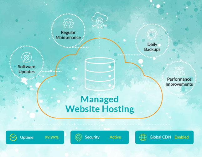TVS-Managed-Website-Hosting TVS Marketing Materials-Sample