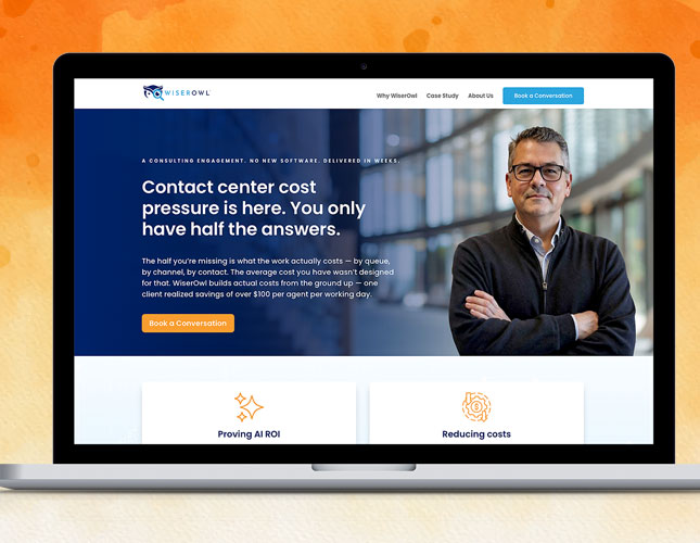 TVS-Wordpress-Website-Design